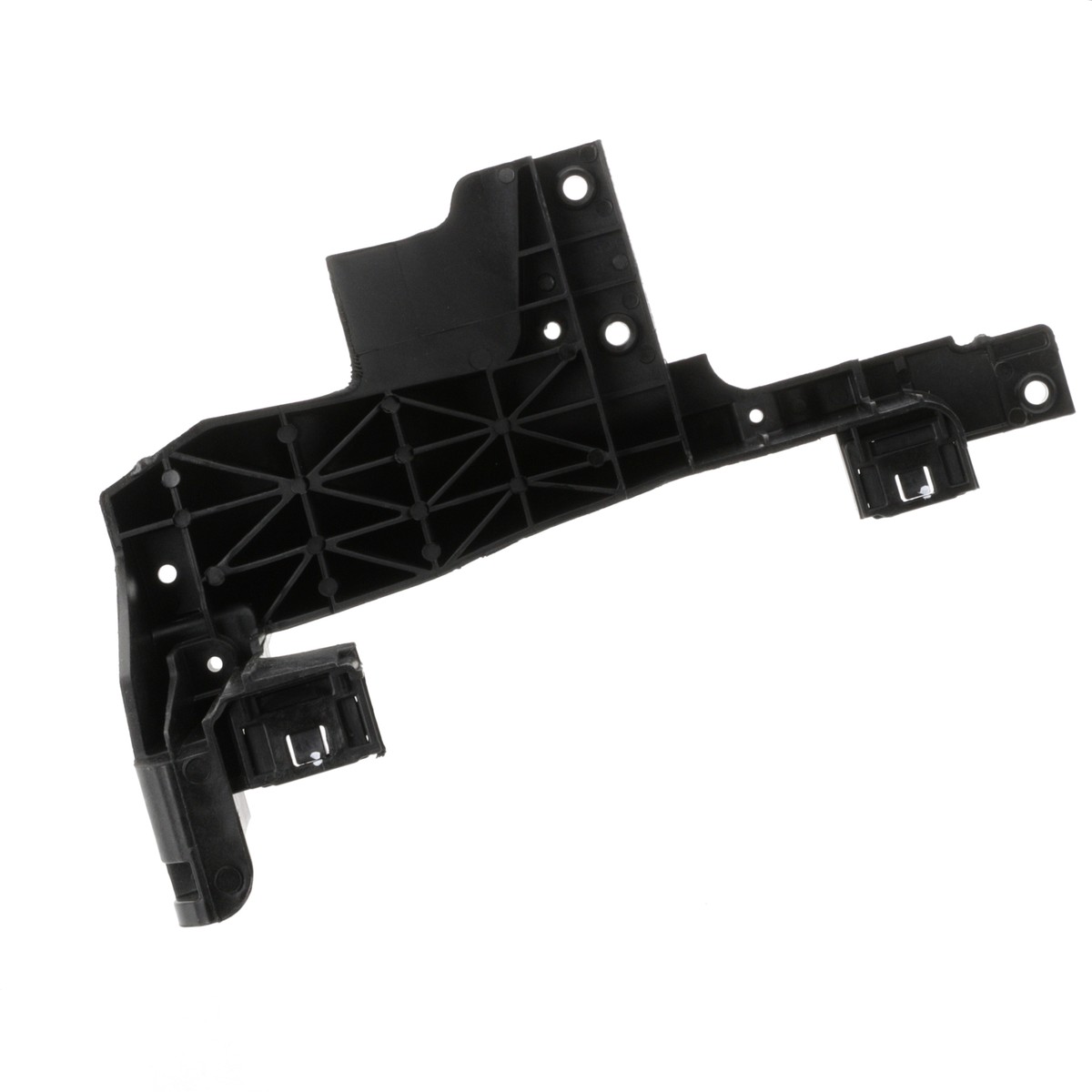 2014-2016 Hyundai Elantra Right Side Upper Radiator Support