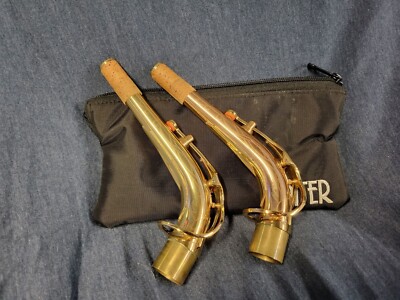 Jupiter JAS-2069 XO Artist Professional Alto Saxophone | eBay