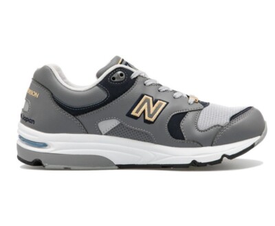 Size 9 - New Balance 1700 Japan Limited for sale online | eBay