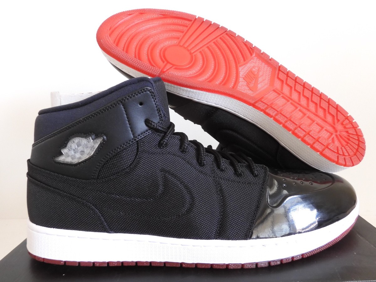 NIKE AIR JORDAN 1 RETRO 95 TXT 