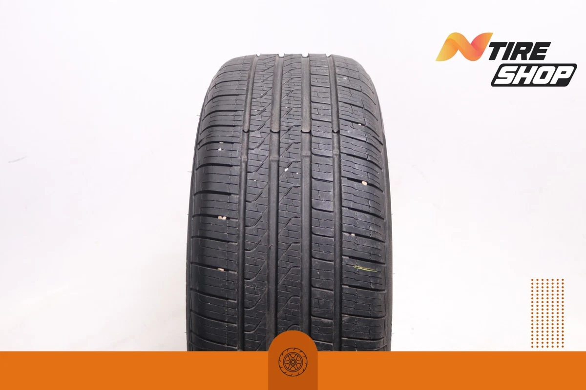 Pirelli 245/45/18 All Season Tires for sale | eBay