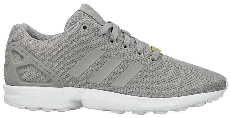 adidas ZX Flux Granite for Sale | Authenticity Guaranteed | eBay