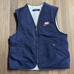 Nike Supreme Vest | eBay