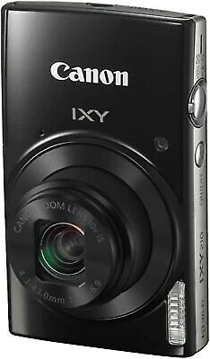 Canon IXY 210 2台セット ジャンク Canon IXY 210 2台セット ジャンク