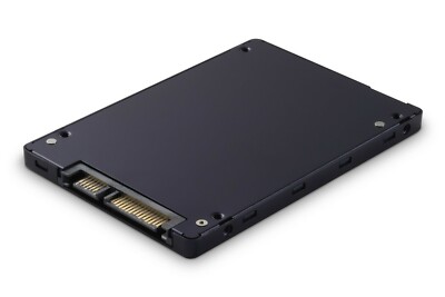 Toshiba Qosmio X305-Q705 X305-Q701 - SSD Solid State Drive W