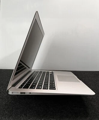 Macbook Air A1466 for sale - eBay