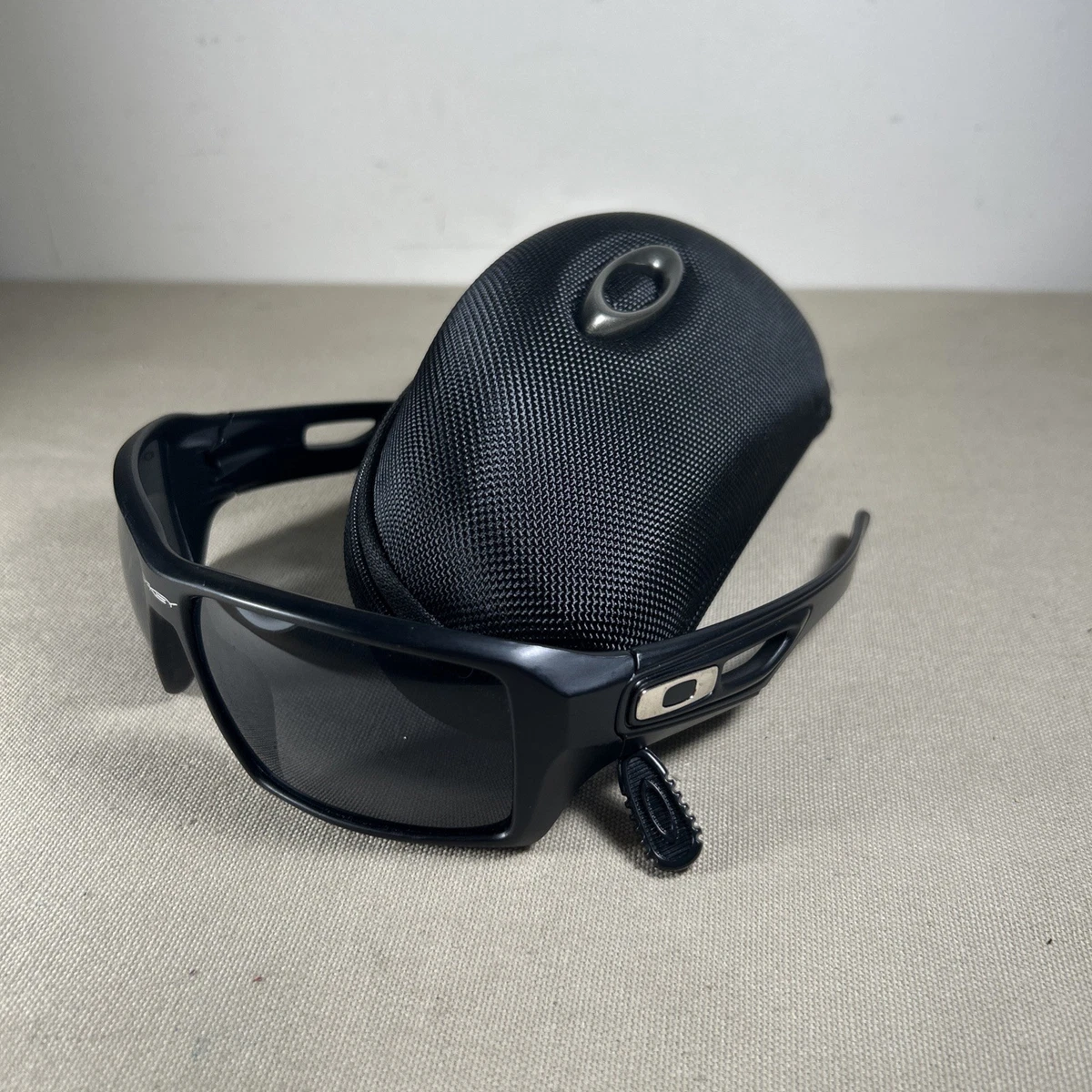 Oakley Eyepatch 2 Sunglasses for Men for sale | eBay
