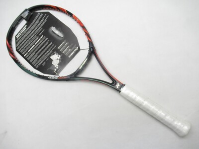 プロスペック加工】 ヨネックス vcore dule g G3 プロスペック加工