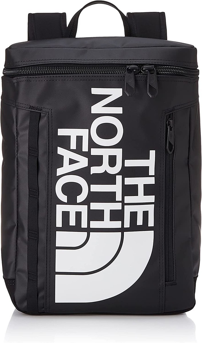 THE NORTH FACE KIDS Backpack 21L K BC FUSE BOX 2 NMJ82255 K w