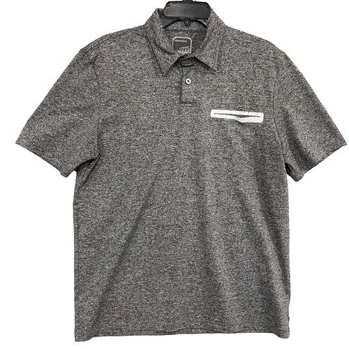 Tokuko 1 vol japan stile designer shirt tee limited men's size m