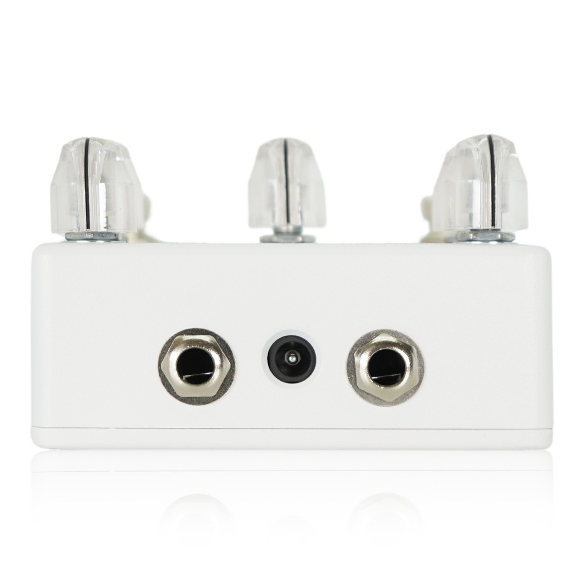 Animals Pedal Firewood Acoustic D.I. MKII[guitar effects][DI] | eBay