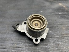 Kawasaki Motorcycle Transmission Parts for Kawasaki Ninja ZX11 for