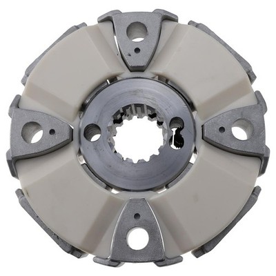 Pump Coupling Assy 4646893 for Hitachi ZX330-3 ZX330LC-5G ZX350H-3