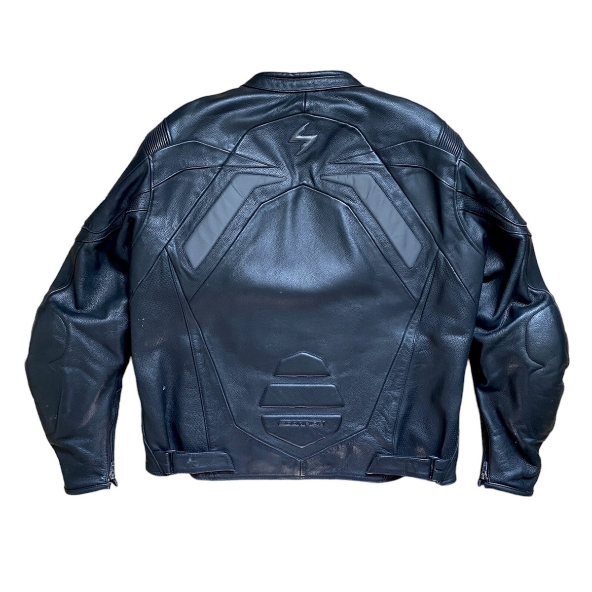 Alton & Zoot / Oppression (Coxsone) レゲエ Sir Coxsone Sound