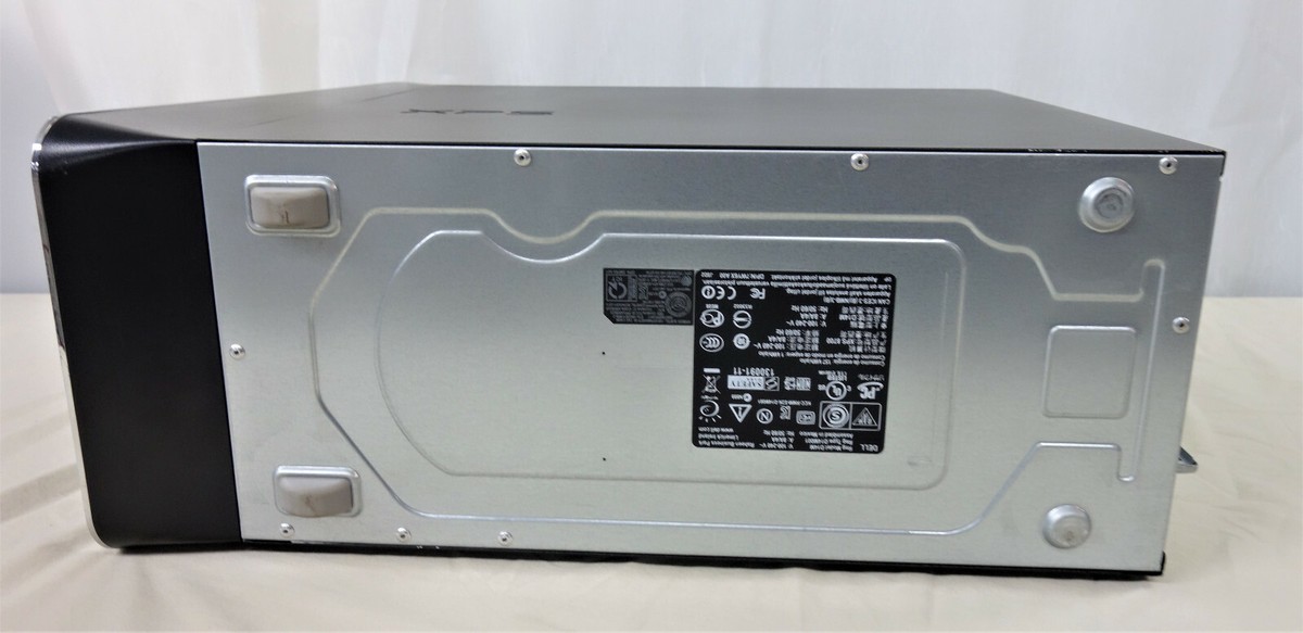 Dell XPS 8700 Core i7-4770 3.40GHz, 8GB Memory, 1TB HDD, Windows