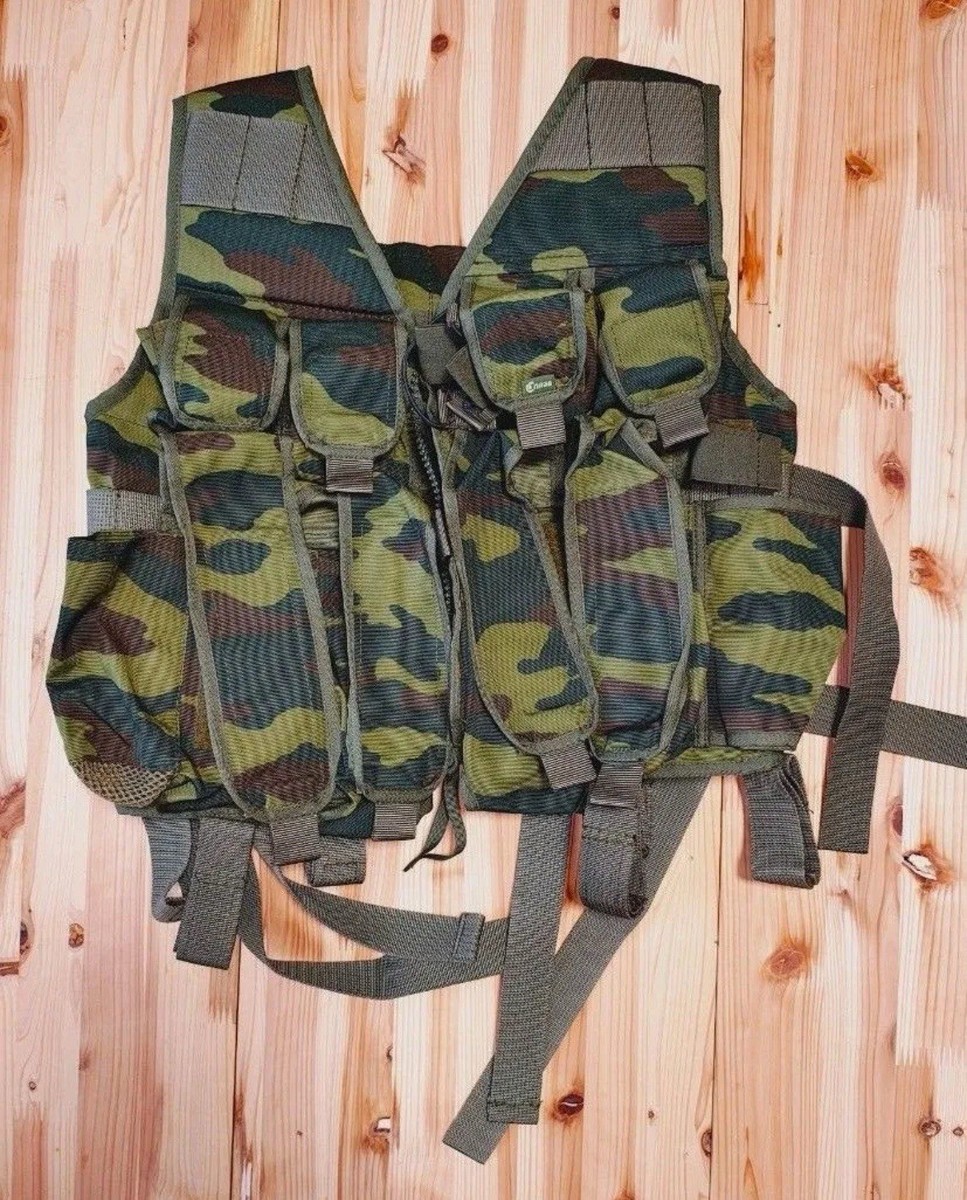 ロシア 装備 実物 splav m32 korund vmk ロシア 装備 実物 splav m32