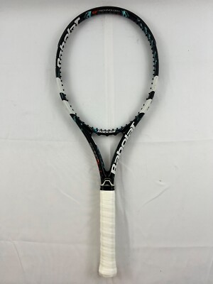 Babolat Pure Drive 2012, 4 1/4 | eBay