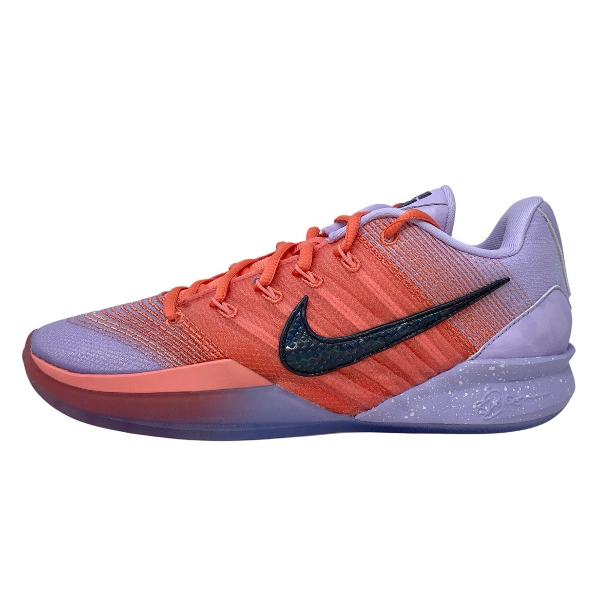 Size 7.5 - Nike Sabrina 3 Radiant W for sale online | eBay