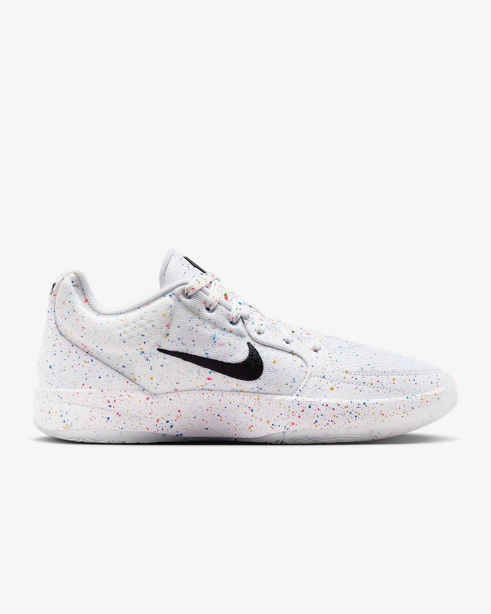 IF1605-100 Nike Ja 2 Ja-Breaker IF1606-100 (Men's) | eBay