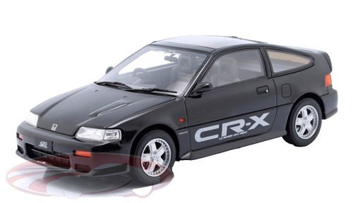 Choro QTempleRacing Honda INTEGRA DC2 TYPER | eBay