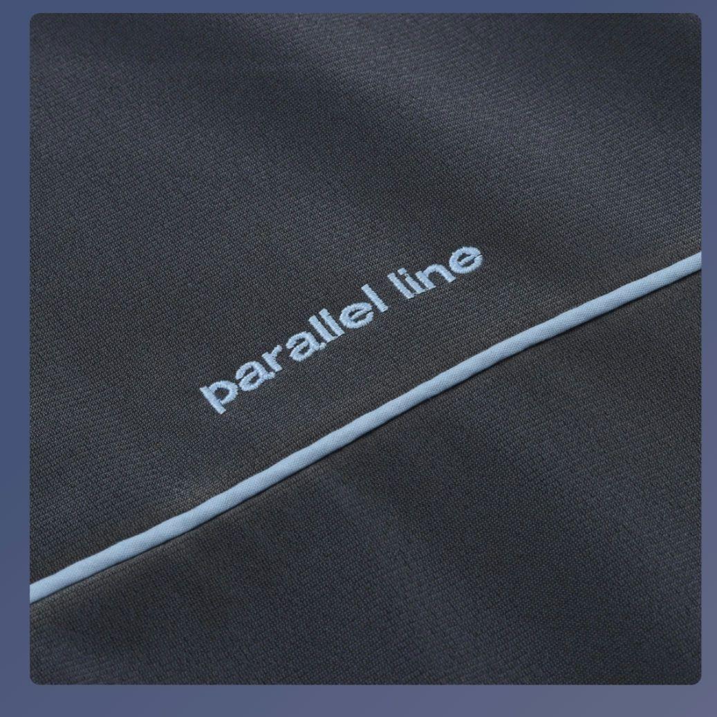 aespa LIVE TOUR SYNK: Parallel Line Jersey Official MD without