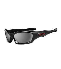 Oakley Ducati Monster Dog Sunglasses for sale online | eBay
