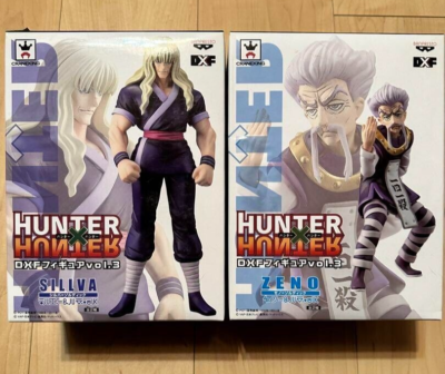 グランサジットノヴァ 氷刃セット グランサジットノヴァ 氷刃セット