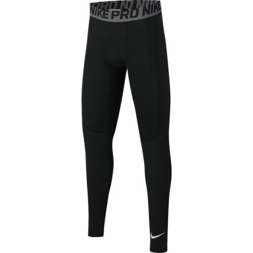 Stussy x Nike Striped Wool Pants Black XS-XXL Japan Size | eBay