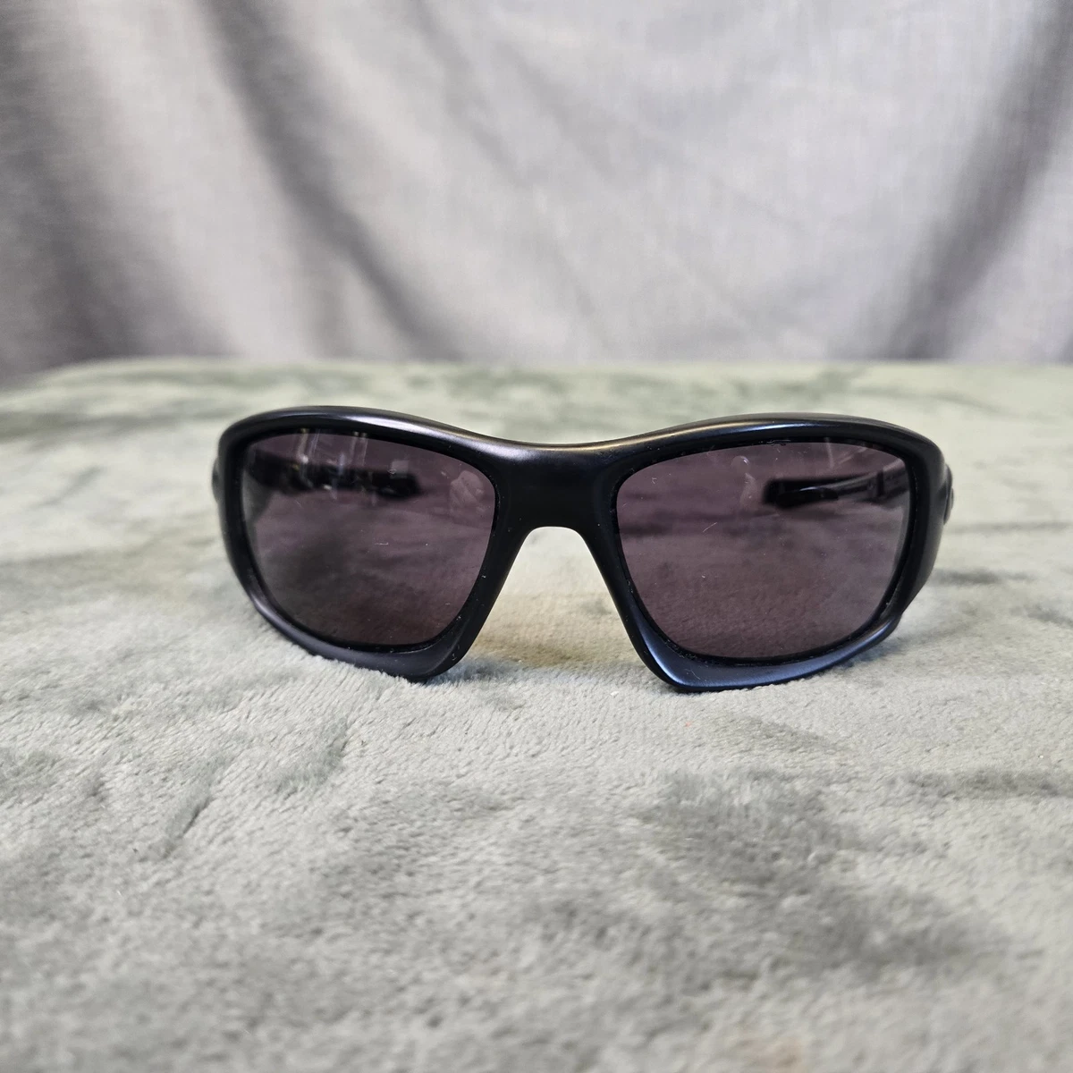 Oakley Ten Sunglasses products for sale | eBay