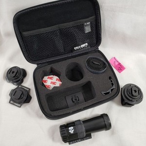 Cod Ghost Tactical Camera for sale | eBay