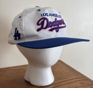 Dodgers Sports Specialties | eBay