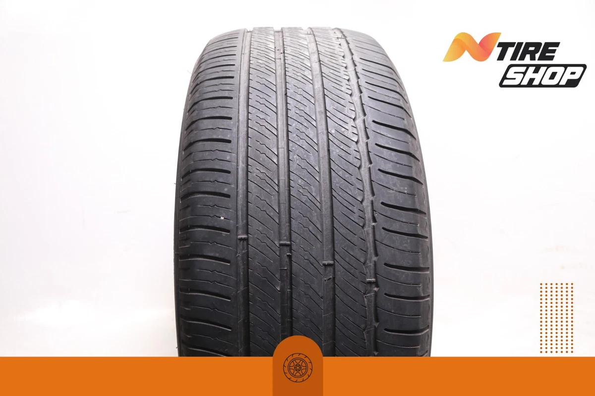 Michelin 275/50/20 All Season Tires for sale | eBay