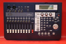 Korg D1200mkII Digital Recording Interface for sale online | eBay