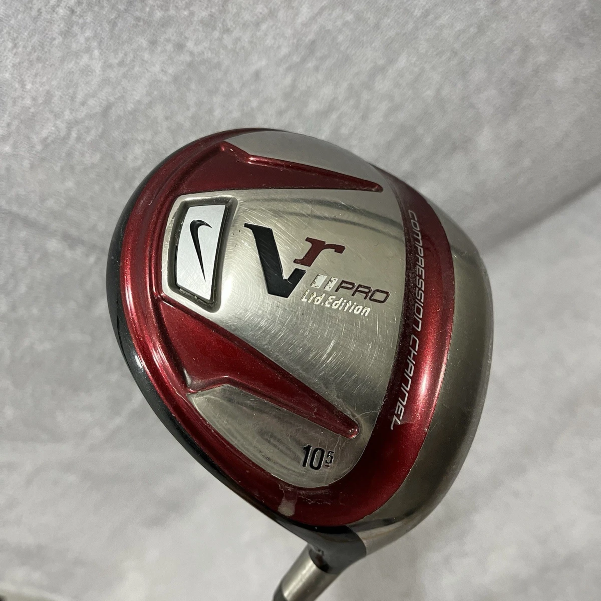 Nike Vr Pro Driver for sale - eBay