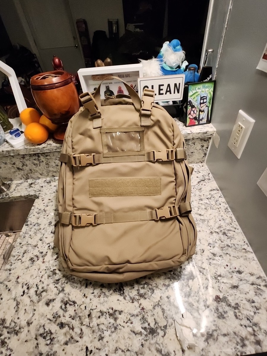 LBT-1562B London Bridge Trading Jumpable Training/coverage Medical