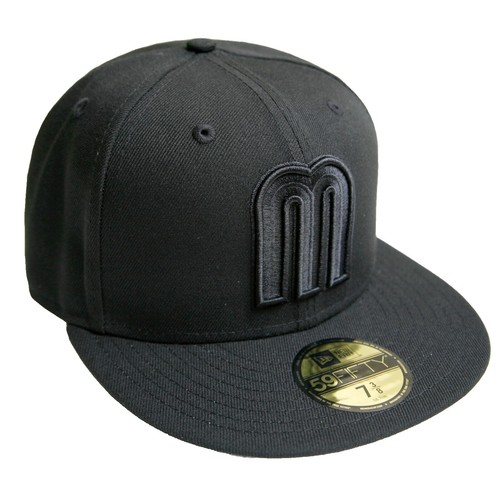 WACKO MARIA x NEW ERA Low Profile 59FIFTY Black | eBay