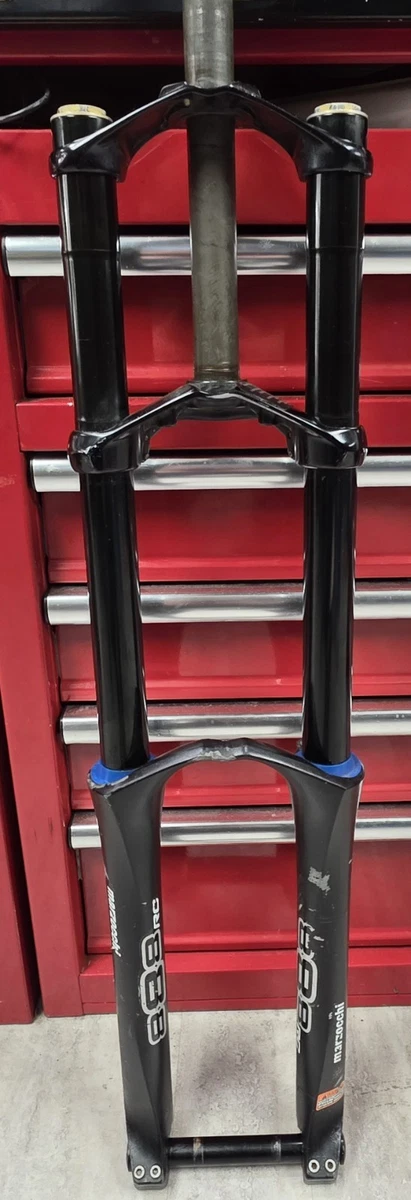 Marzocchi 888 for sale | eBay