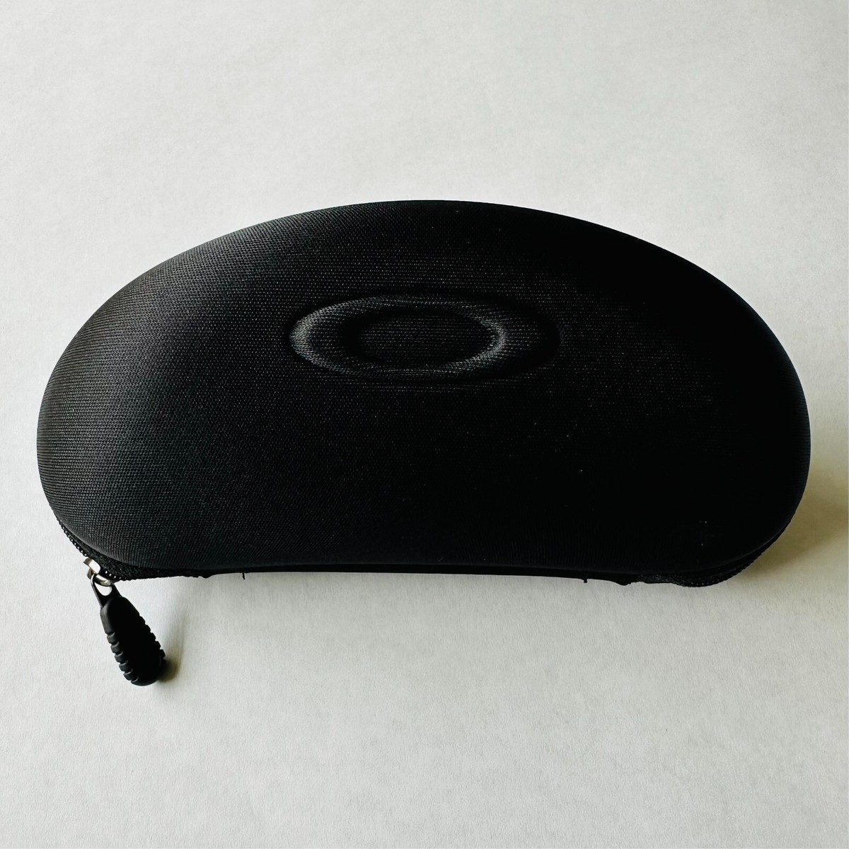 Authentic Oakley Jawbreaker Soft Vault Sunglass Case Black Hard