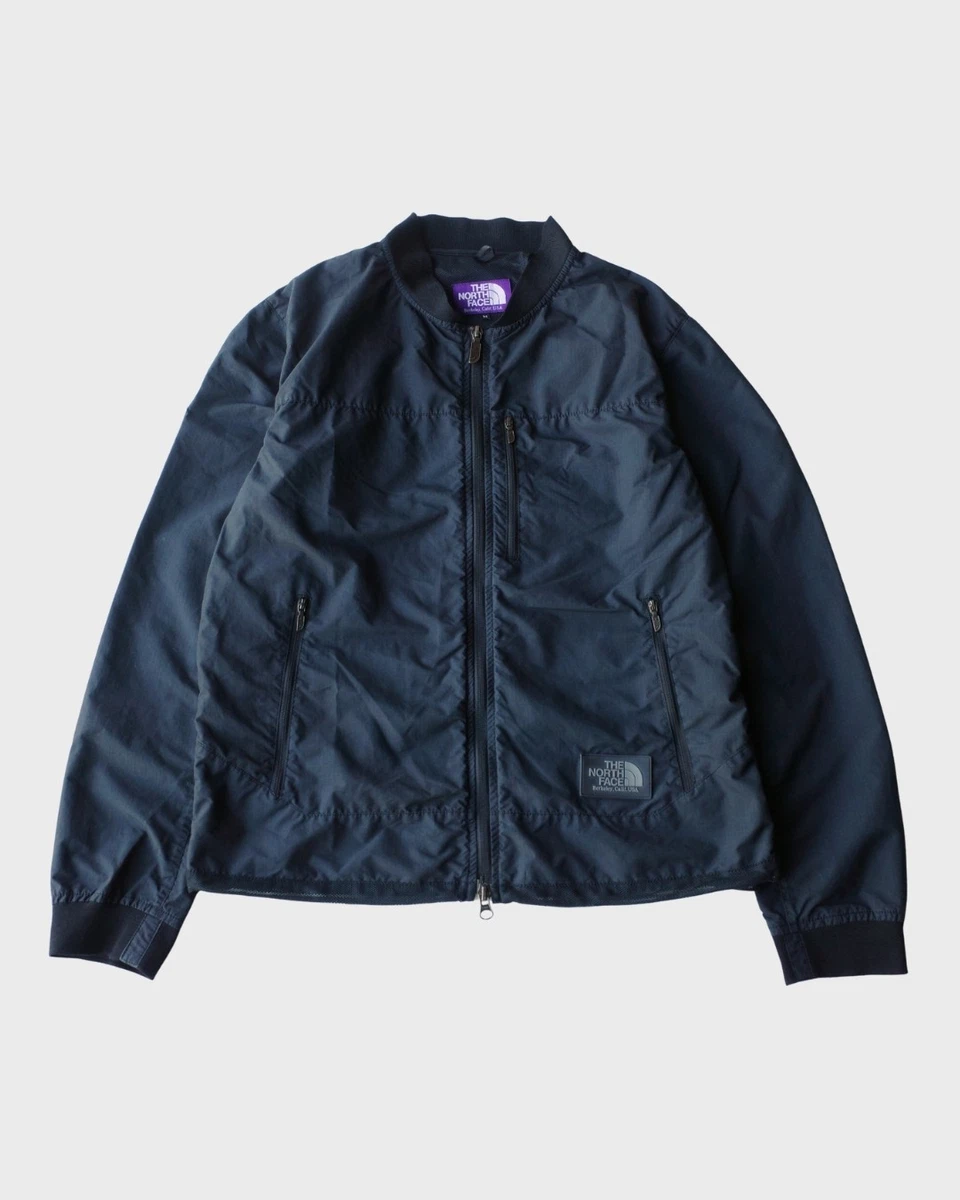 The North Face Purple Labels products for sale | eBay