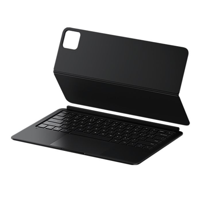 Original Xiaomi Smart Touch Keyboard for Xiaomi Pad 6 Max 10.4