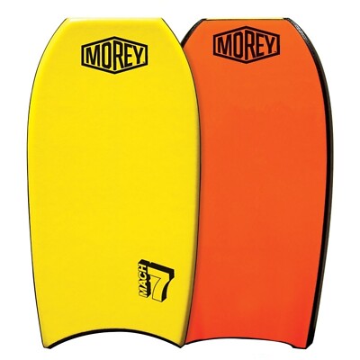 Supreme X Morey Mach7 Boogie Board for sale online | eBay