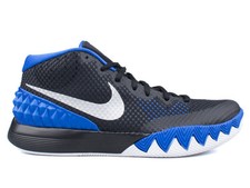 Nike Kyrie 1 Brotherhood for Sale | Authenticity Guaranteed | eBay