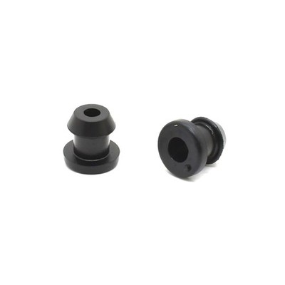 Superior Parts SP 669-7846 Aftermarket Return Grommet for Hitachi