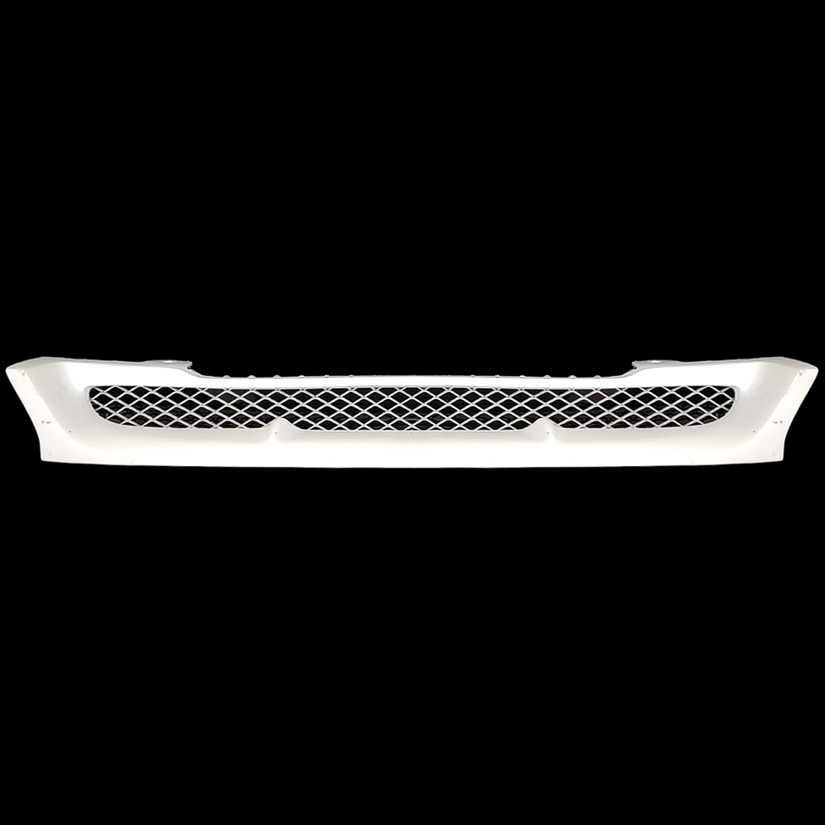 Jdm FRP Front Gill Grille Fit For Nissan Silvia S14 Zenki 240SX