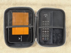 Swing Caddie Sc300 | eBay