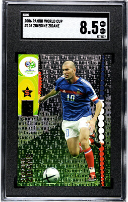 サッカー Panini ディバラ サインカード 35シリ サッカー Panini