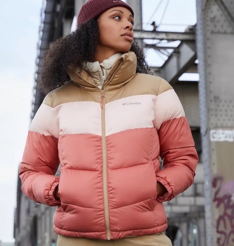 $_12.JPG?set_id=880000500F