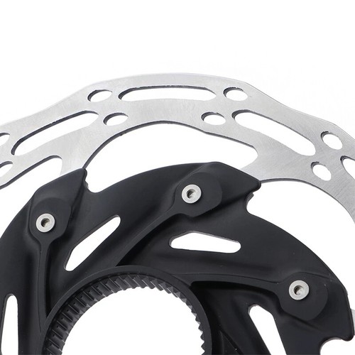 SRAM Centerline CLX-R Rotor 160mm Center Lock Road Bike XR Brake