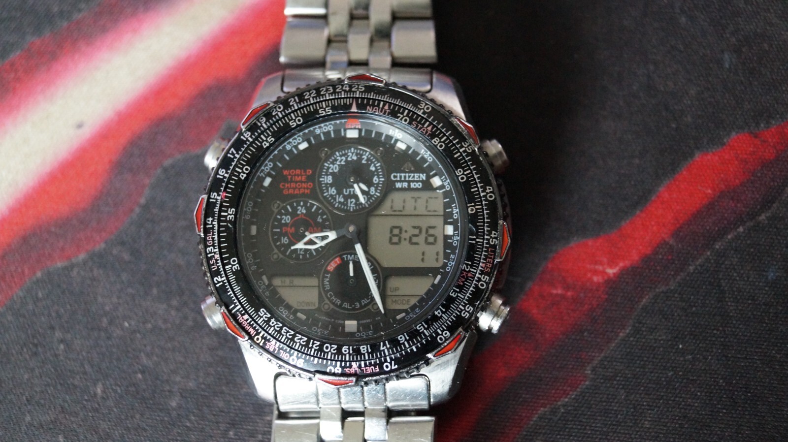 $_57.JPG?set_id=880000500F