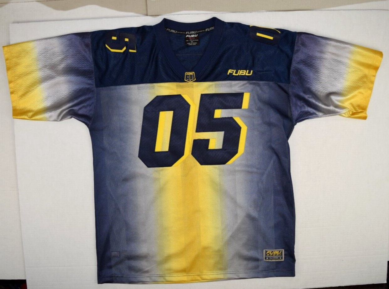 $_57.PNG?set_id=880000500F